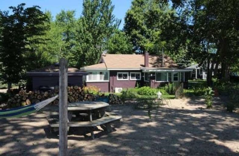 745 Cedar Island Drive, Kingsville | Image 1