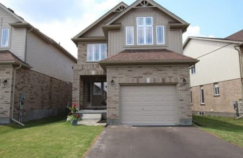 8 Dudley Drive, Guelph | Image 1