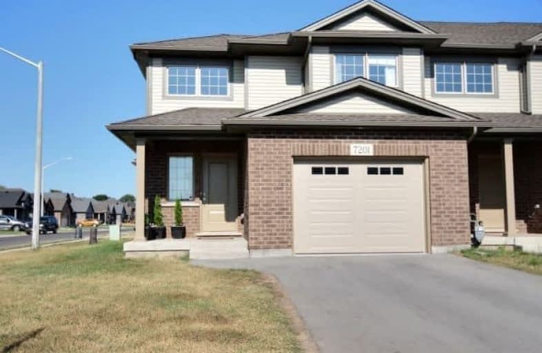 7201 Stacey Drive, Niagara Falls | Image 1