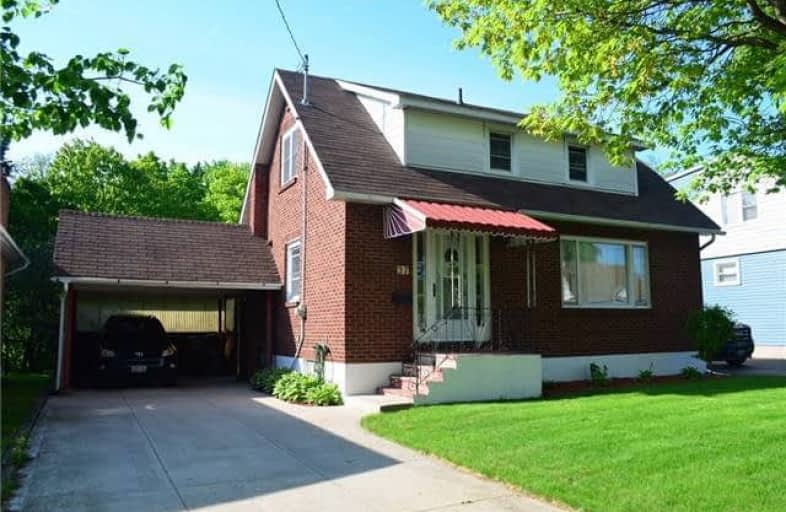 37 Grandview Avenue, Sault Ste Marie | Image 1