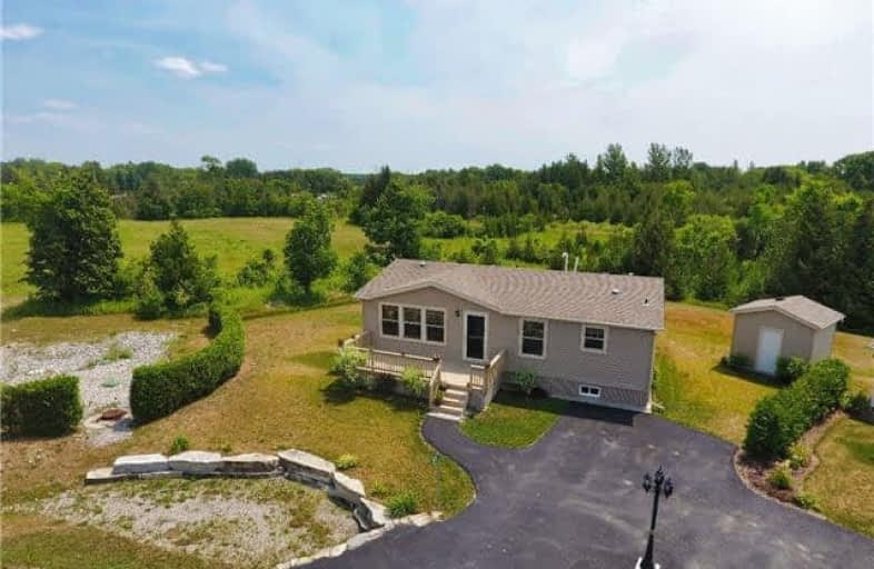 16 B Creekside Circle, Kawartha Lakes | Image 1