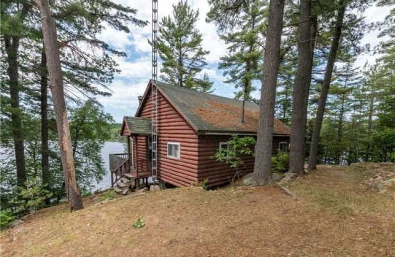 55 Flicker Trail, The Archipelago | Image 1