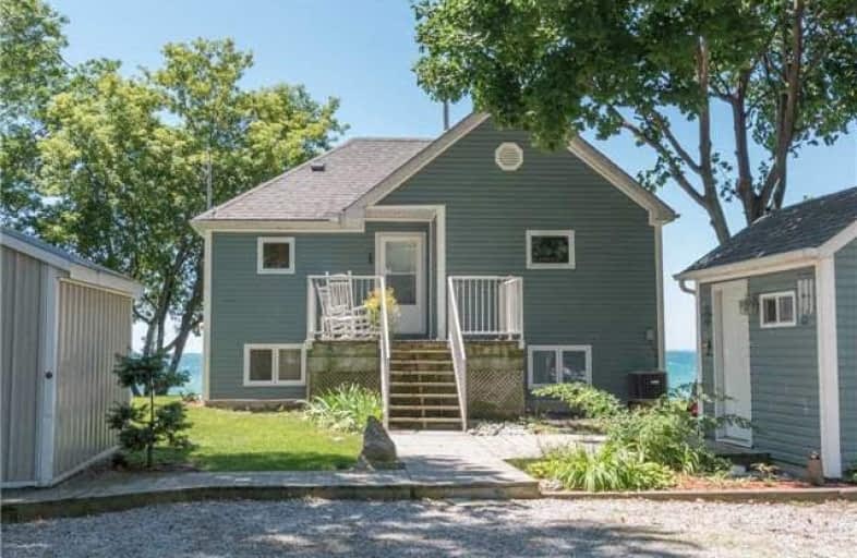 32 Lakeside Drive, Haldimand | Image 1