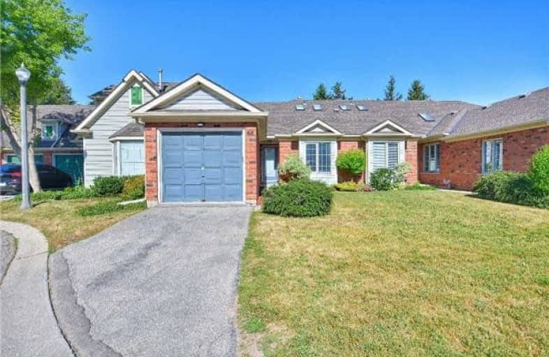 68-175 Fiddlers Green Road, Hamilton | Image 1