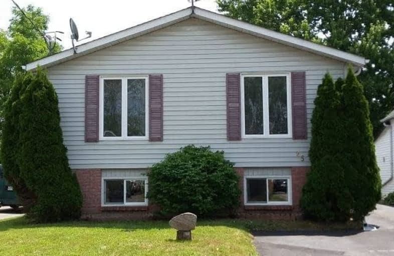 25 Ferry Street, Quinte West | Image 1