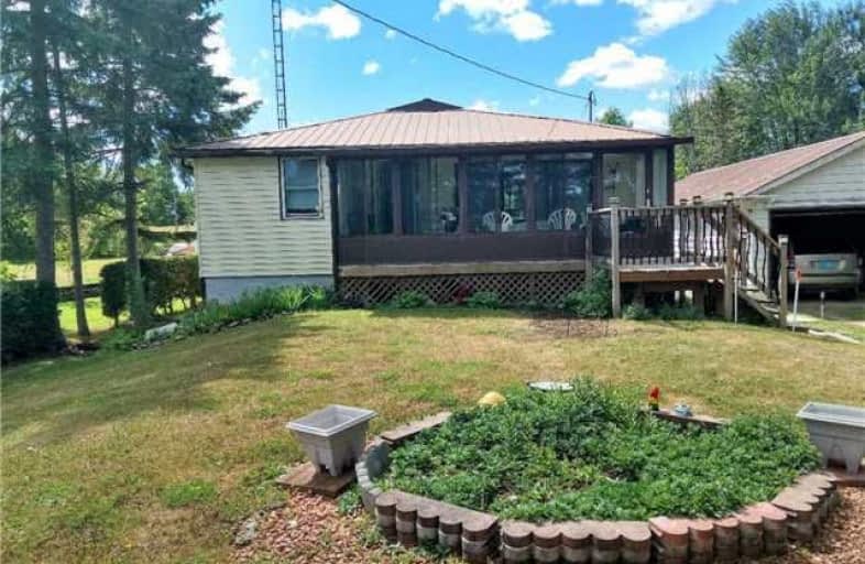 40 Robinson Avenue, Kawartha Lakes | Image 1