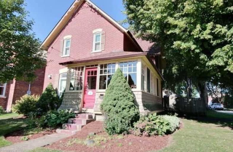 308 Victoria Street, Shelburne | Image 1