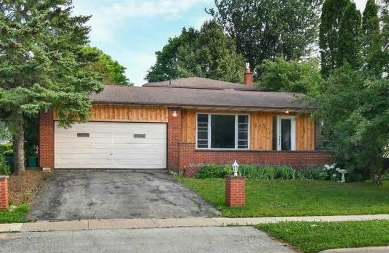 345 Simon Street, Shelburne | Image 1