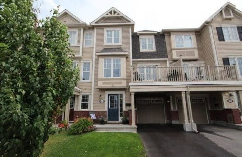 427 White Arctic Avenue, Ottawa | Image 1