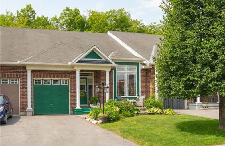 388 Statewood Drive, Ottawa | Image 1