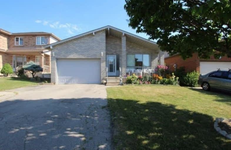 55 Como Place, Hamilton | Image 1