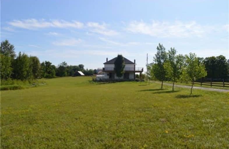 6768 Highway 35, Kawartha Lakes | Image 1