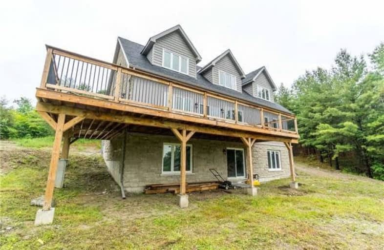 134 Old Shelter Valley Road, Cramahe | Image 1