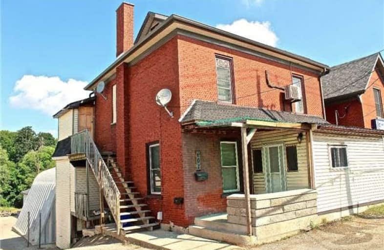 601 Lancaster Street West, Kitchener | Image 1