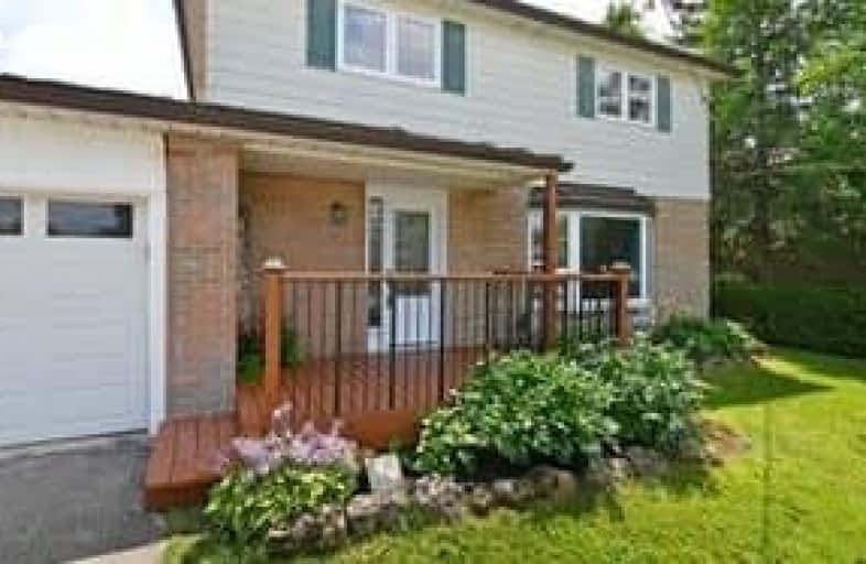 123 Susan Street, Shelburne | Image 1
