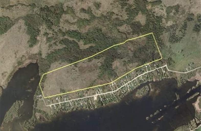 Mcguire Beach Road, Kawartha Lakes | Image 1