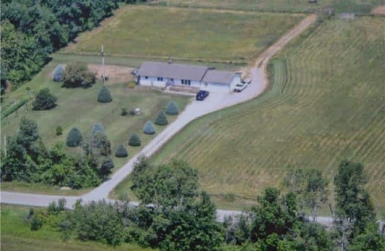 225 Cross Creek Road, Kawartha Lakes | Image 1