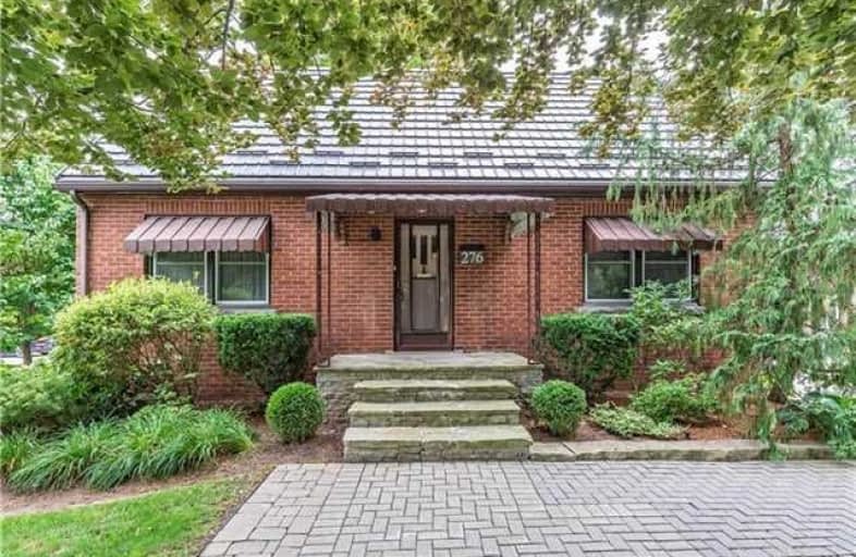 276 Fiddlers Green Road, Hamilton | Image 1