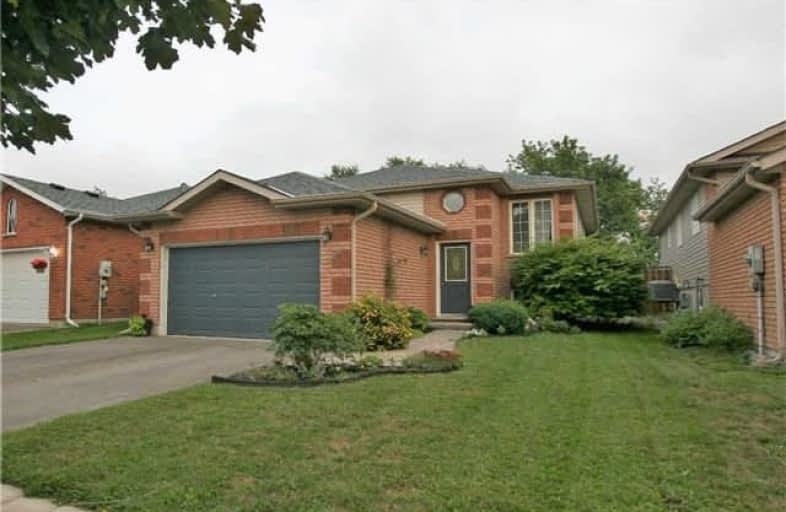 325 Longbow Street, Shelburne | Image 1