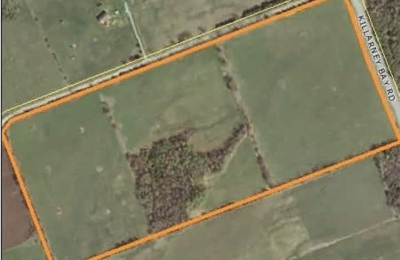 Hollowtree Road, Kawartha Lakes | Image 1