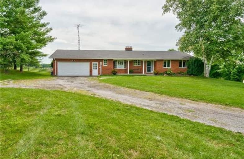 290 Campbellville Road, Hamilton | Image 1