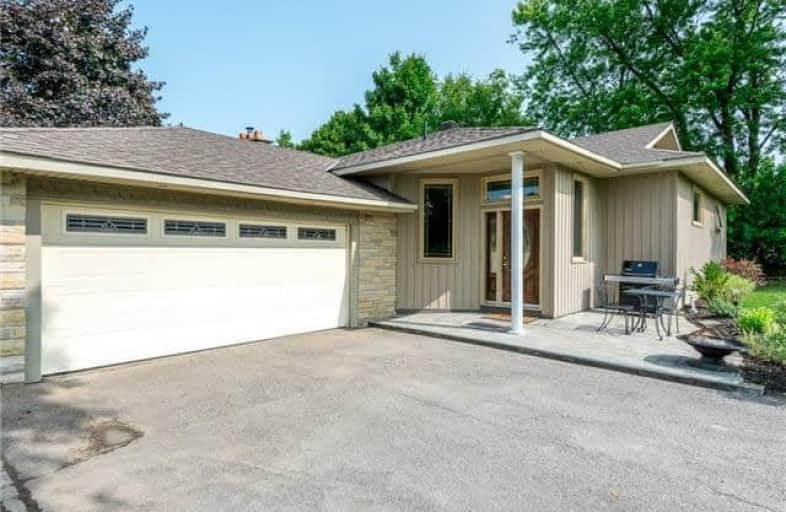 305 Snug Harbour Road, Kawartha Lakes | Image 1