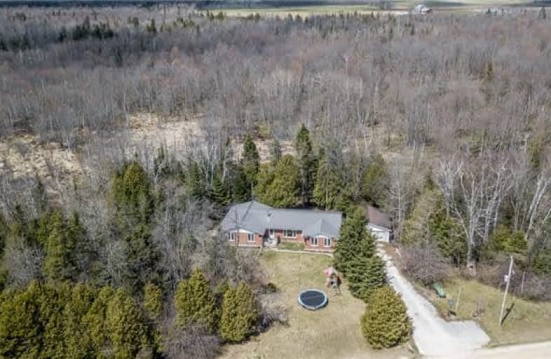 269251 South Line, Grey Highlands | Image 1