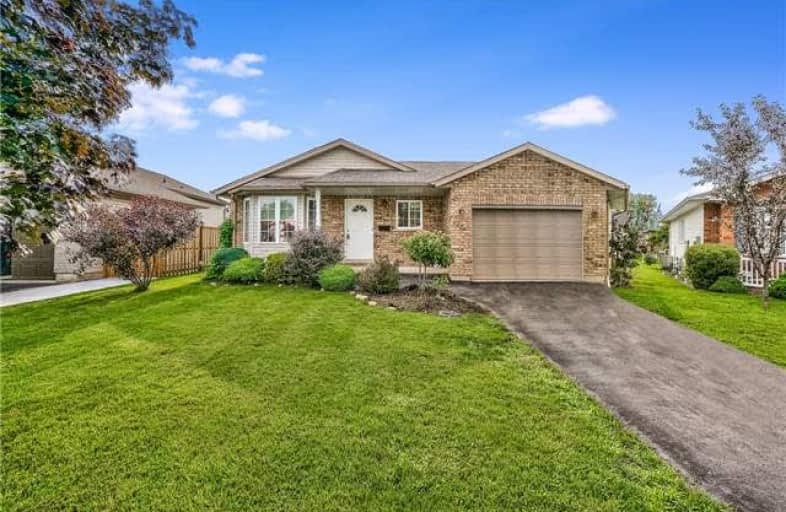 47 Rochelle Crescent, Fort Erie | Image 1