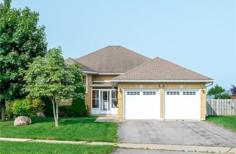 26 Midland Drive, Kawartha Lakes | Image 1