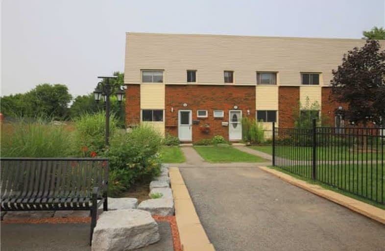 32-30 Regent Avenue, Hamilton | Image 1
