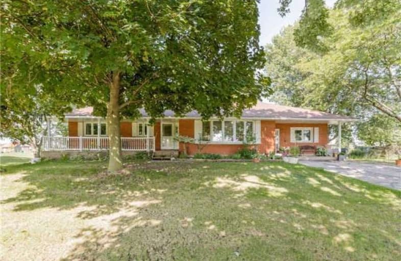 1 Old Talbot Road, Haldimand | Image 1