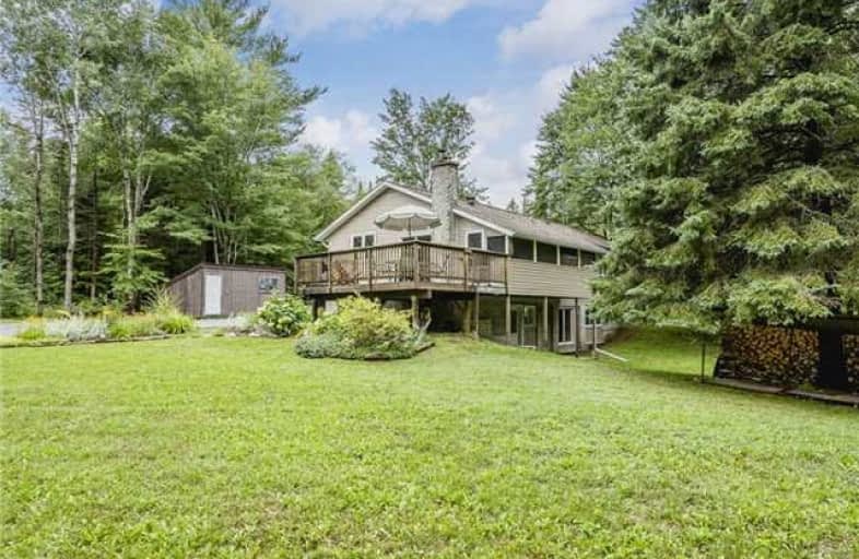 2020 Lone Pine Drive, Huntsville | Image 1