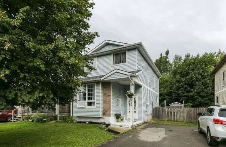 520 Pineview Gardens, Shelburne | Image 1