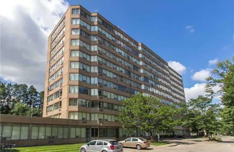 105-3227 King Street East, Kitchener | Image 1