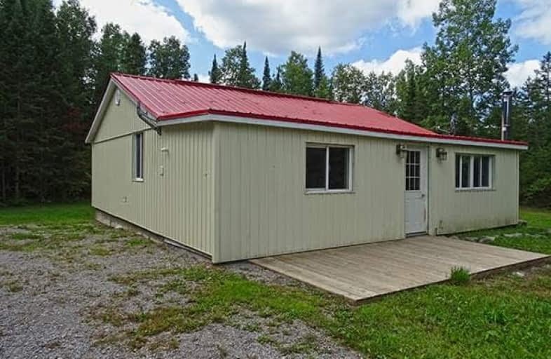 113 County Road 41 Road, Kawartha Lakes | Image 1