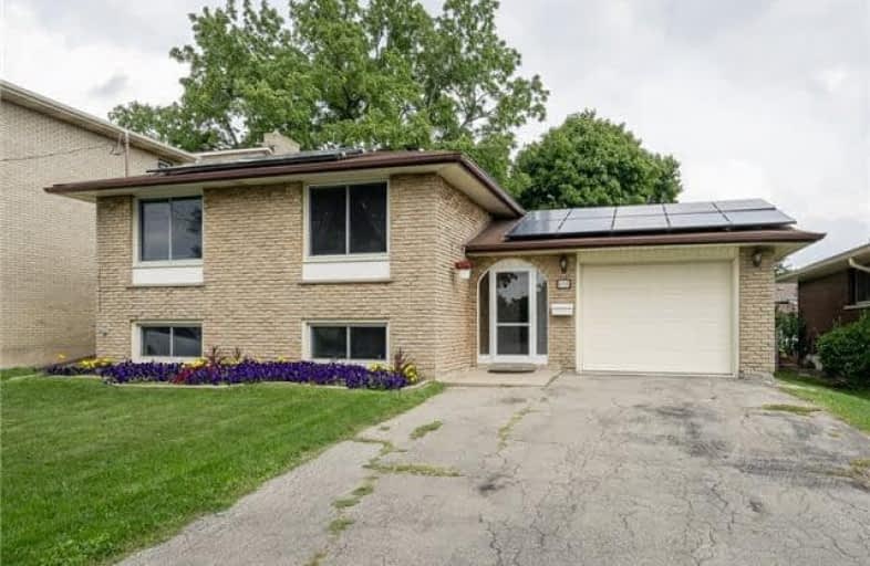 690 Mohawk Road West, Hamilton | Image 1