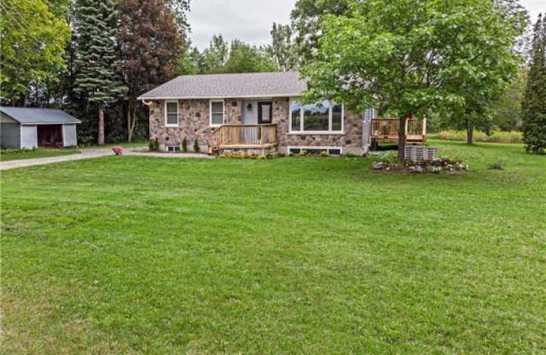 640 Post Road, Kawartha Lakes | Image 1