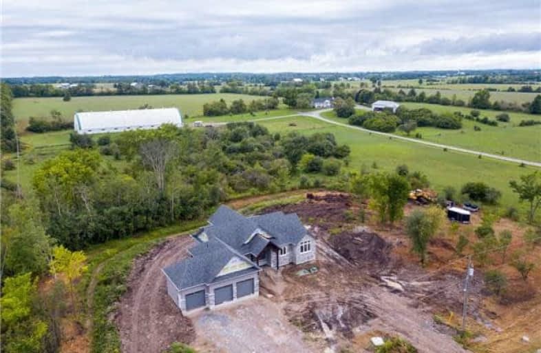169 Blackbird Road, Kawartha Lakes | Image 1