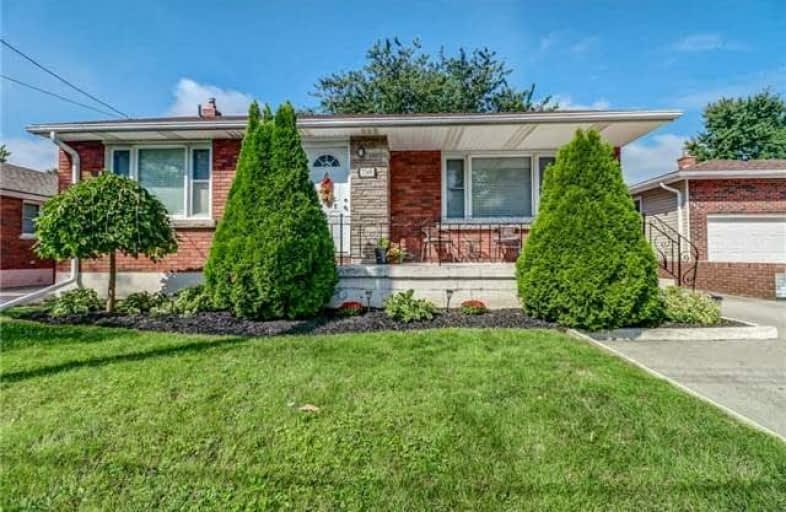 7149 Warden Avenue, Niagara Falls | Image 1