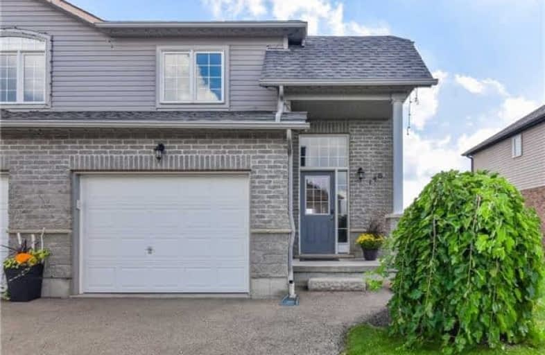 146 Maple Street, Mapleton | Image 1