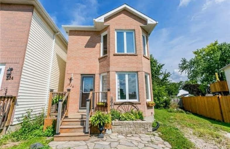 326 Shelburne Place, Shelburne | Image 1