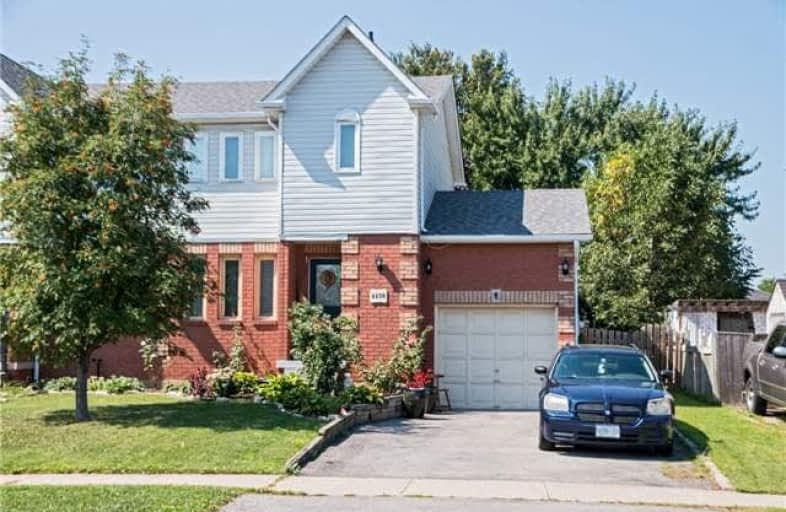 4430 Christopher Court, Lincoln | Image 1