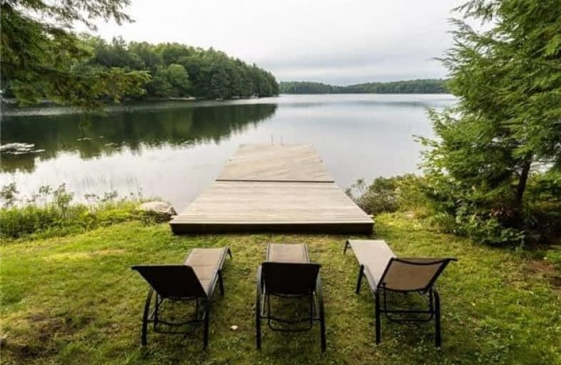 9 Lake View Crescent, Muskoka Lakes | Image 1