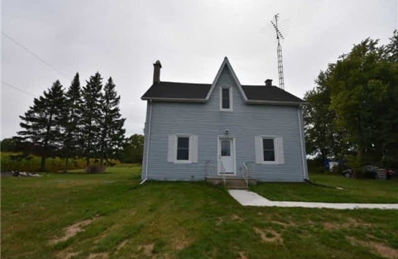 866 Safari Road, Hamilton | Image 1