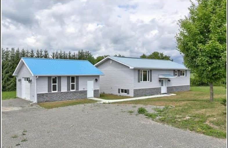 300 IXL Road, Trent Hills | Image 1