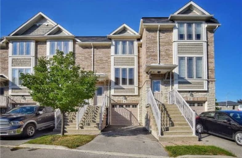 04-8 Hemlock Way, Grimsby | Image 1