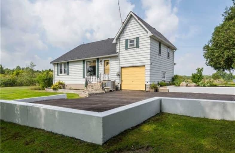 149 Victoria Street North, Trent Hills | Image 1