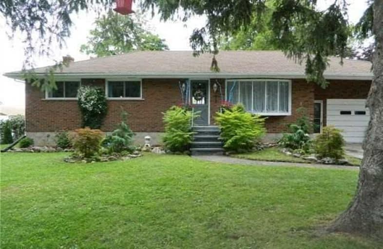 131 Lakewood Avenue, Fort Erie | Image 1