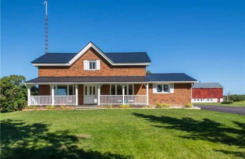 876 Old Wooler Road, Brighton | Image 1