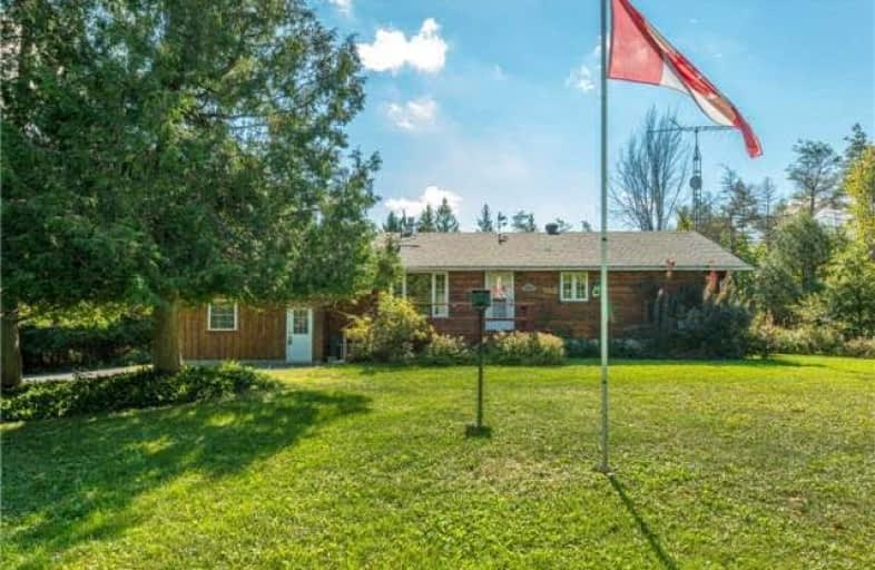 18956 Kenyon Concession 1 Road, South Glengarry | Image 1